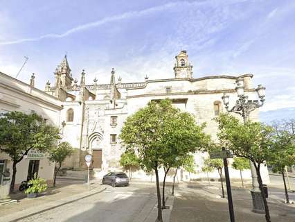 Piso en venta en Jerez de la Frontera rebajado
