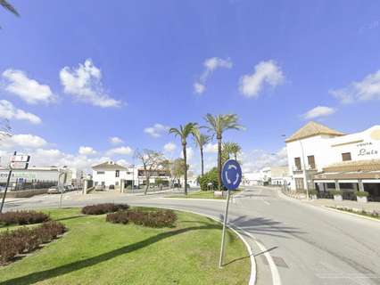 Piso en venta en Lebrija rebajado