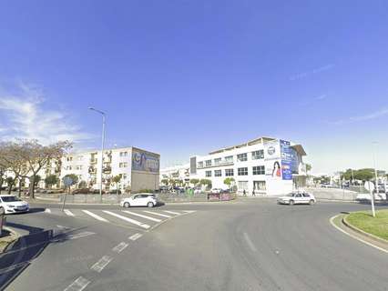 Piso en venta en Lepe rebajado