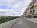 Nave industrial en venta en Linares rebajada