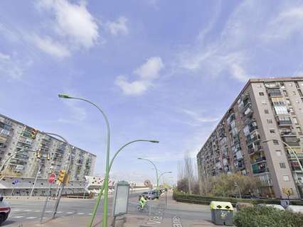 Piso en venta en Sant Adrià de Besòs