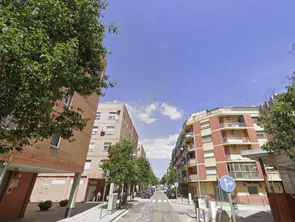 Piso en venta en Sant Adrià de Besòs