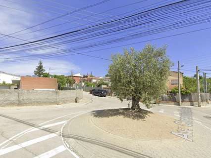 Casa en venta en Sant Llorenç d'Hortons