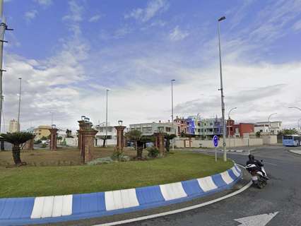 Piso en venta en La Línea de la Concepción rebajado