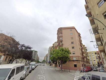 Piso en venta en Mataró