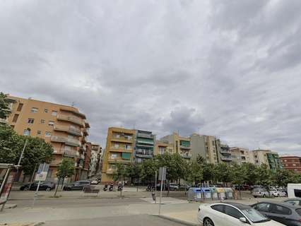 Piso en venta en Mataró