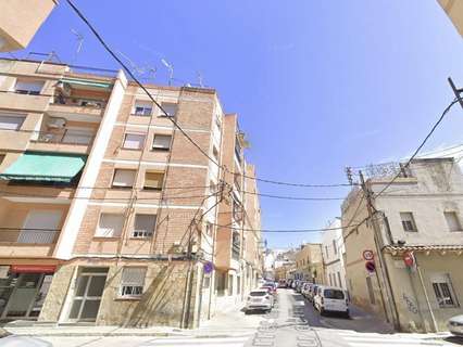 Piso en venta en Mataró