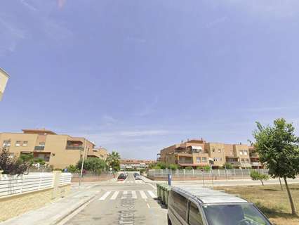 Piso en venta en Cubelles