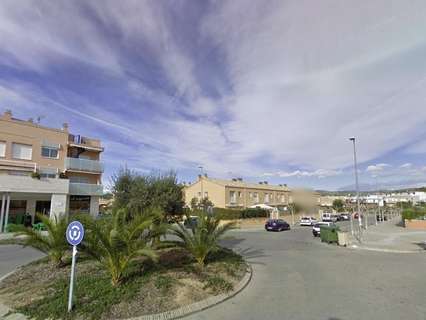 Casa en venta en Cubelles