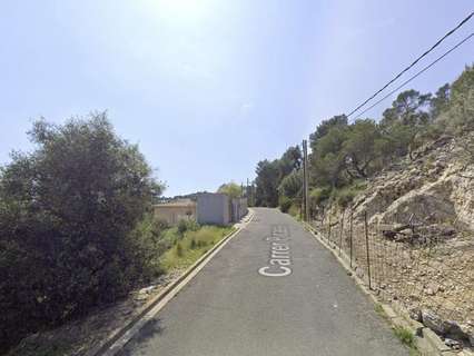 Casa en venta en Cubelles