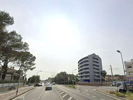 Piso en venta en Cunit