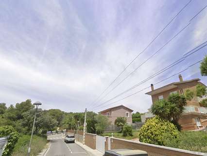Casa en venta en Calafell