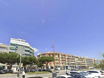 Piso en venta en Castelldefels