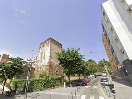 Piso en venta en Castelldefels