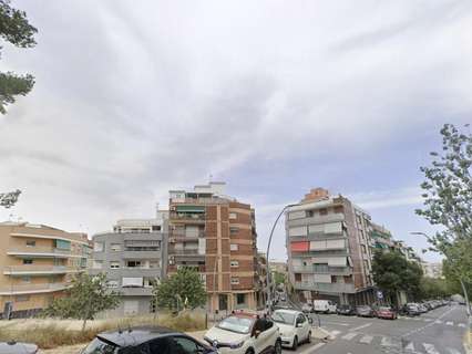 Piso en venta en Castelldefels