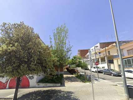 Piso en venta en Castelldefels