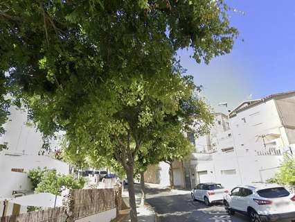 Piso en venta en Castelldefels