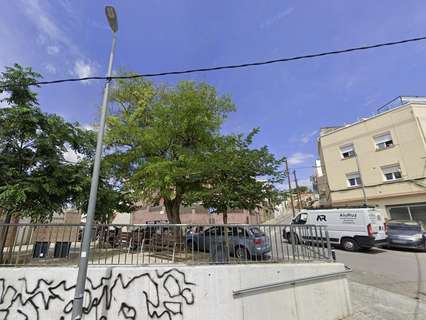 Piso en venta en Castelldefels