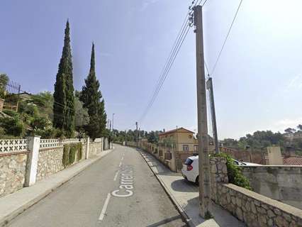Casa en venta en Olesa de Bonesvalls