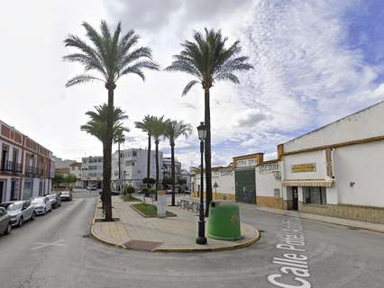 Piso en venta en La Palma del Condado rebajado