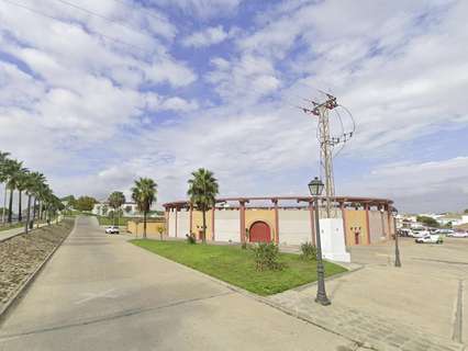 Piso en venta en Palos de la Frontera rebajado