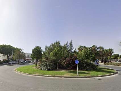 Piso en venta en El Puerto de Santa María rebajado