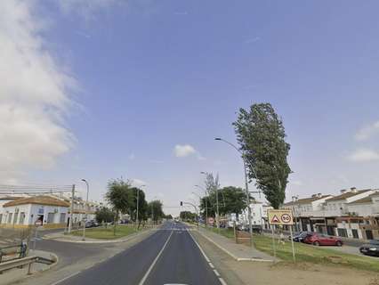 Piso en venta en San Juan del Puerto rebajado