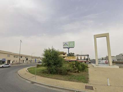 Piso en venta en Sevilla rebajado