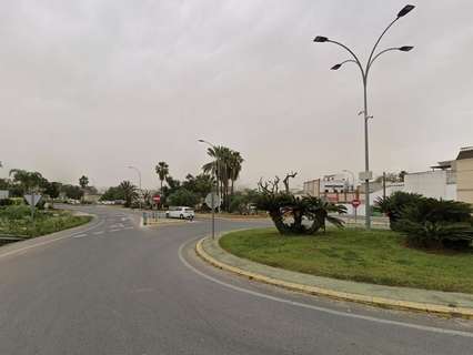 Casa en venta en Utrera