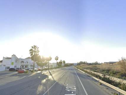 Piso en venta en Vera zona Vera Playa rebajado