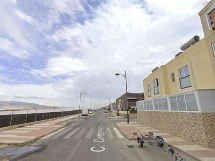 Casa en venta en Roquetas de Mar rebajada