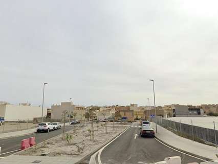 Piso en venta en Roquetas de Mar rebajado