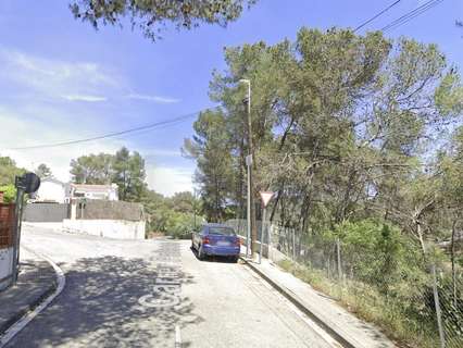 Casa en venta en Olesa de Bonesvalls