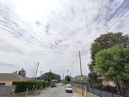 Casa en venta en Sant Antoni de Vilamajor