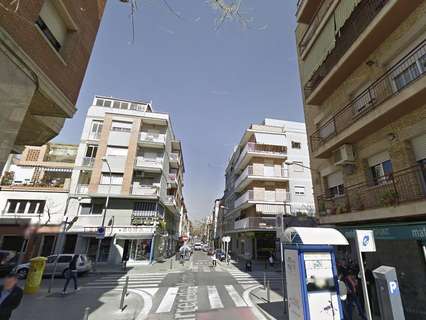 Piso en venta en Sant Boi de Llobregat