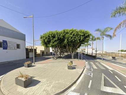 Casa en venta en La Mojonera