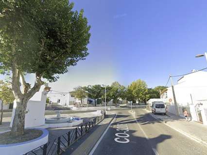 Piso en venta en La Rambla rebajado