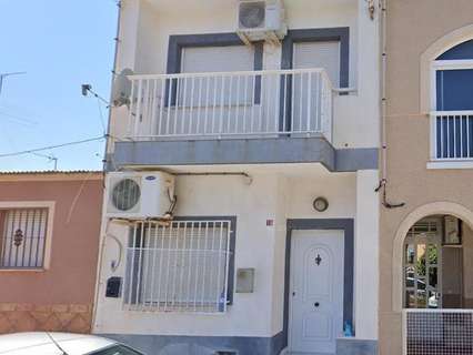 Casa en venta en Mazarrón