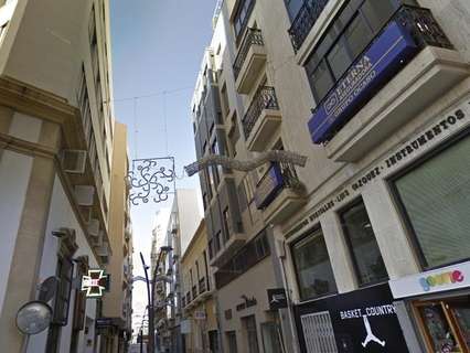 Piso en venta en Almería