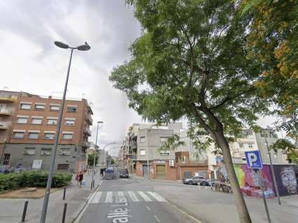 Piso en venta en Santa Coloma de Gramenet