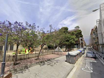 Piso en venta en Santa Coloma de Gramenet