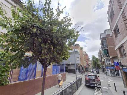 Piso en venta en Santa Coloma de Gramenet