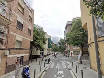 Piso en venta en Santa Coloma de Gramenet rebajado