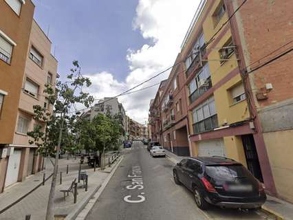 Piso en venta en Santa Coloma de Gramenet