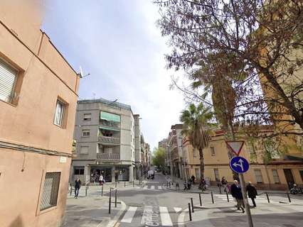 Piso en venta en Santa Coloma de Gramenet