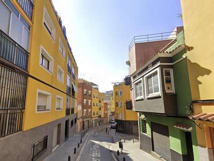 Piso en venta en Santa Coloma de Gramenet rebajado