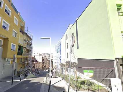 Piso en venta en Santa Coloma de Gramenet rebajado