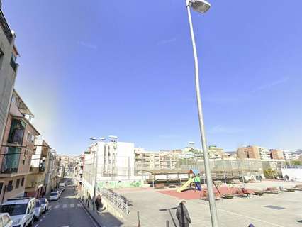 Piso en venta en Santa Coloma de Gramenet rebajado