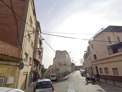 Piso en venta en Santa Coloma de Gramenet
