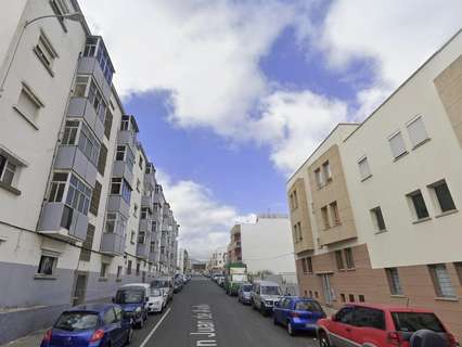 Piso en venta en Las Palmas de Gran Canaria